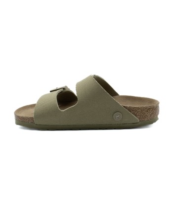 BIRKENSTOCK Arizona Vegan soldes