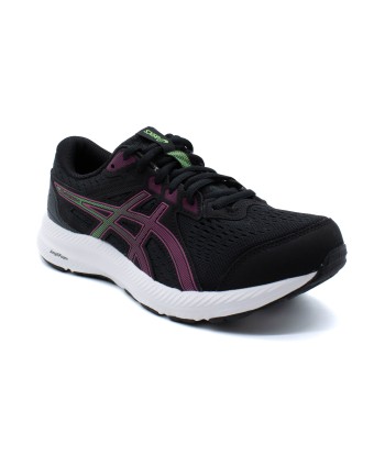 ASICS GEL-CONTEND™ 8 paiement sécurisé