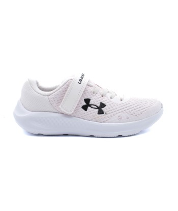 UNDER ARMOUR Pursuit 3 Faites des économies