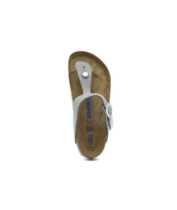 BIRKENSTOCK Gizeh Soft Footbed 2023