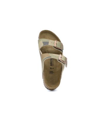 BIRKENSTOCK Arizona Kids pour bénéficier 