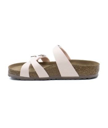 BIRKENSTOCK Franca Vegan sur le site 