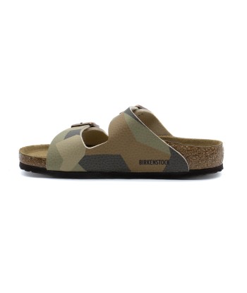 BIRKENSTOCK Arizona Kids pour bénéficier 