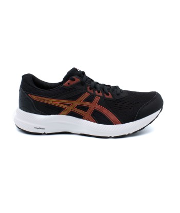 ASICS Gel-Contend 8 solde