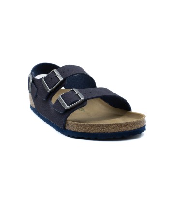 BIRKENSTOCK Arizona Soft Footbed Paris Déstockage Promo