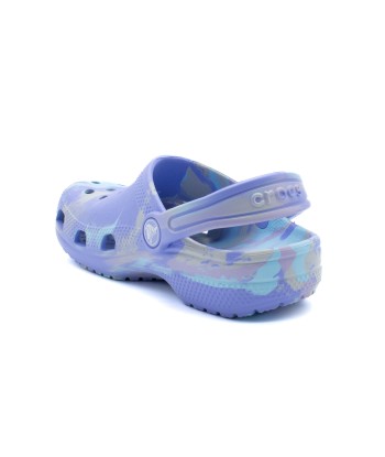 CROCS. CLASSIC CLOG Profitez des Offres !