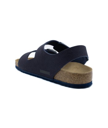 BIRKENSTOCK Arizona Soft Footbed Paris Déstockage Promo