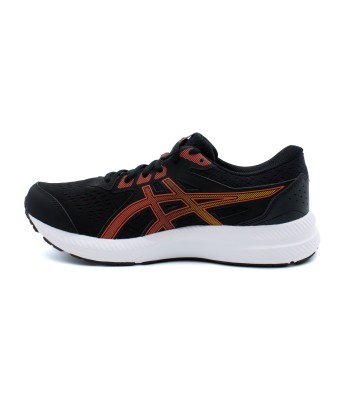 ASICS Gel-Contend 8 solde