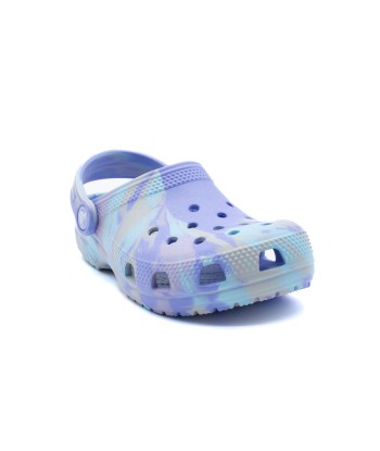 CROCS. CLASSIC CLOG Profitez des Offres !