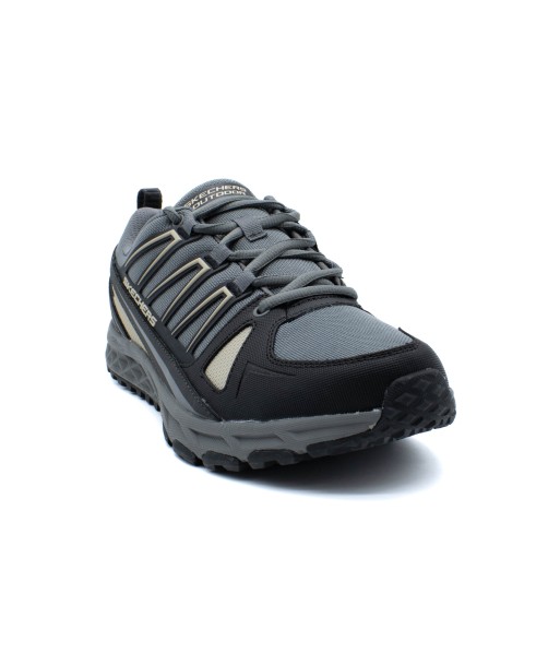 SKECHERS Escape Plan Comparez plus de prix