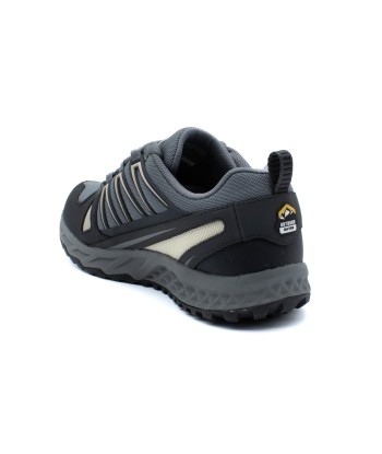 SKECHERS Escape Plan Comparez plus de prix