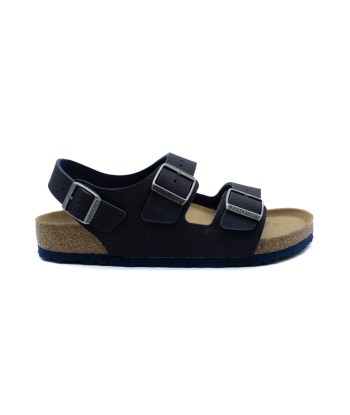 BIRKENSTOCK Arizona Soft Footbed Paris Déstockage Promo