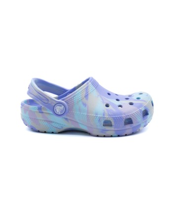 CROCS. CLASSIC CLOG Profitez des Offres !