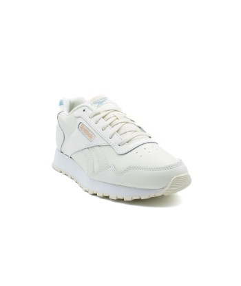 REEBOK Glide l'achat 