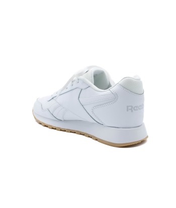 REEBOK Glide Shoes à prix réduit toute l'année