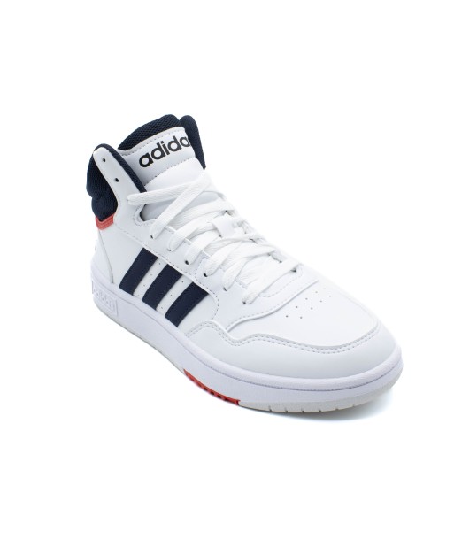 ADIDAS HOOPS 3.0 MID CLASSIC VINTAGE online