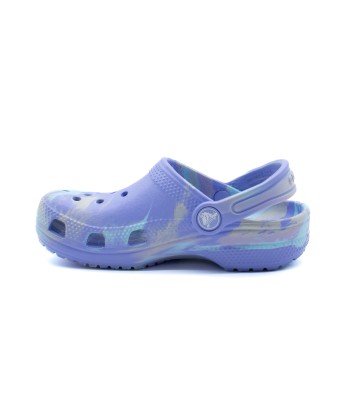 CROCS. CLASSIC CLOG Profitez des Offres !