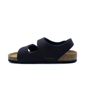 BIRKENSTOCK Arizona Soft Footbed Paris Déstockage Promo