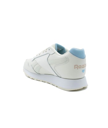 REEBOK Glide l'achat 