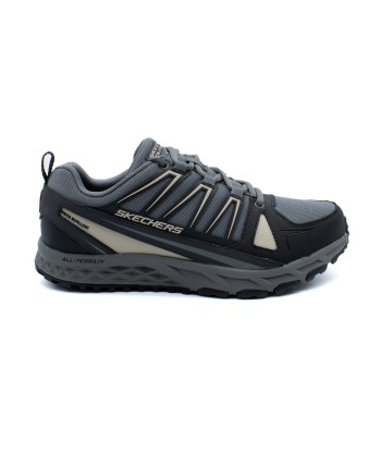 SKECHERS Escape Plan Comparez plus de prix