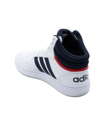 ADIDAS HOOPS 3.0 MID CLASSIC VINTAGE online