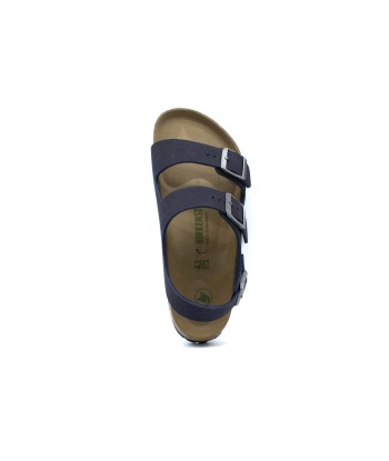 BIRKENSTOCK Arizona Soft Footbed Paris Déstockage Promo