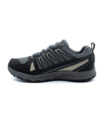 SKECHERS Escape Plan Comparez plus de prix