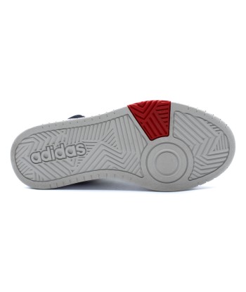 ADIDAS HOOPS 3.0 MID CLASSIC VINTAGE online