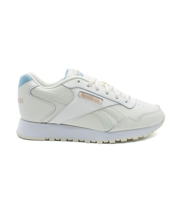 REEBOK Glide l'achat 