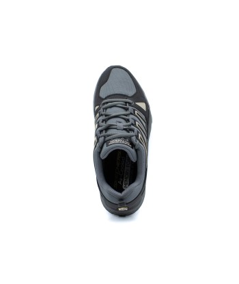 SKECHERS Escape Plan Comparez plus de prix