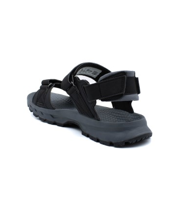 MERRELL Cedars Convert 3 Black les ctes