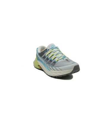 MERRELL Agility Peak 4 basket pas cher