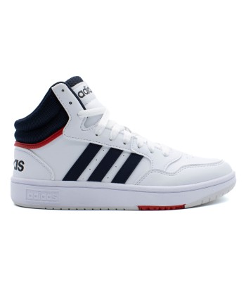 ADIDAS HOOPS 3.0 MID CLASSIC VINTAGE online