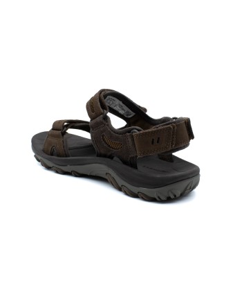 MERRELL Huntington Convertible Sandals en linge