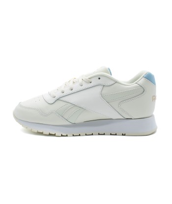 REEBOK Glide l'achat 