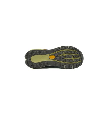 MERRELL Agility Peak 4 basket pas cher