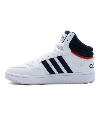 ADIDAS HOOPS 3.0 MID CLASSIC VINTAGE online