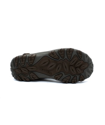 MERRELL Huntington Convertible Sandals en linge