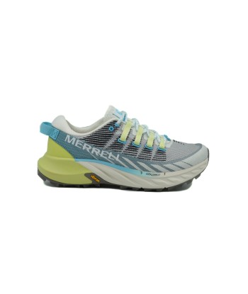 MERRELL Agility Peak 4 basket pas cher