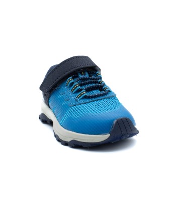 MERRELL Nova 3 Sneaker vente chaude votre 