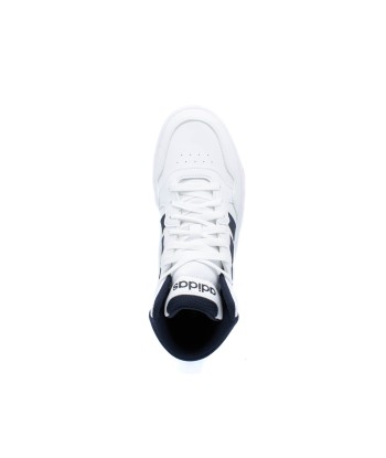 ADIDAS HOOPS 3.0 MID CLASSIC VINTAGE online