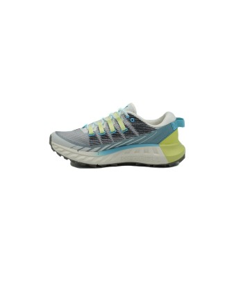 MERRELL Agility Peak 4 basket pas cher