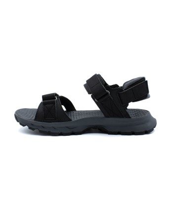 MERRELL Cedars Convert 3 Black les ctes