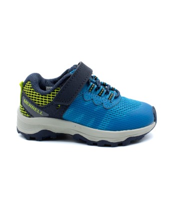 MERRELL Nova 3 Sneaker vente chaude votre 