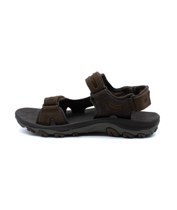 MERRELL Huntington Convertible Sandals en linge