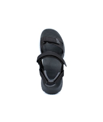 MERRELL Cedars Convert 3 Black les ctes