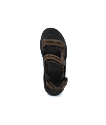 MERRELL Huntington Convertible Sandals en linge