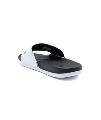 ADIDAS Adilette Comfort Pride Slide Sandal france