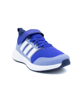 ADIDAS FORTARUN 2.0 CLOUDFOAM en stock