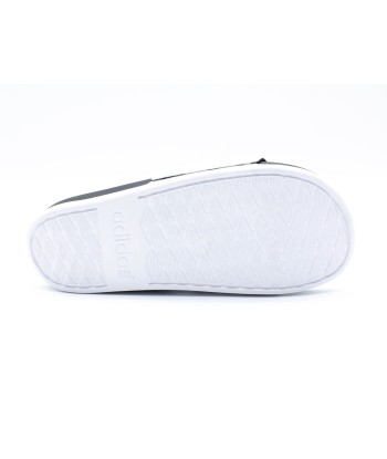 ADIDAS Adilette Comfort Pride Slide Sandal france